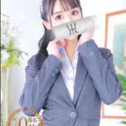 ヒメ日記 2025/09/01 16:22 投稿 坂井ゆあ 響-HIBIKI-