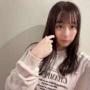 ヒメ日記 2025/09/19 14:24 投稿 坂井ゆあ 響-HIBIKI-