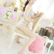 ヒメ日記 2025/11/21 16:56 投稿 坂井ゆあ 響-HIBIKI-