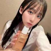 ヒメ日記 2025/12/21 11:38 投稿 坂井ゆあ 響-HIBIKI-