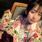 ヒメ日記 2026/01/09 14:58 投稿 坂井ゆあ 響-HIBIKI-