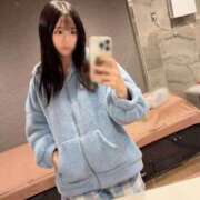 ヒメ日記 2026/04/04 08:13 投稿 坂井ゆあ 響-HIBIKI-