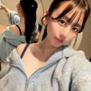 坂井ゆあ 昨日の反省を生かして😇 響-HIBIKI-