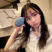 ヒメ日記 2026/04/24 16:03 投稿 坂井ゆあ 響-HIBIKI-