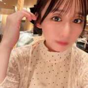 ヒメ日記 2026/05/08 21:39 投稿 坂井ゆあ 響-HIBIKI-