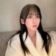 坂井ゆあ ちゅ😚 響-HIBIKI-