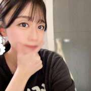 ヒメ日記 2026/06/08 11:02 投稿 坂井ゆあ 響-HIBIKI-