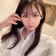 ヒメ日記 2026/06/27 17:54 投稿 坂井ゆあ 響-HIBIKI-