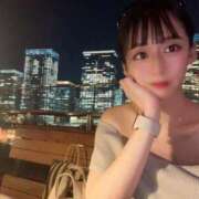 ヒメ日記 2026/08/03 18:19 投稿 坂井ゆあ 響-HIBIKI-