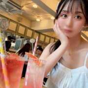 ヒメ日記 2026/08/11 12:04 投稿 坂井ゆあ 響-HIBIKI-