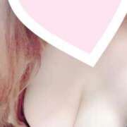 ヒメ日記 2024/12/17 14:19 投稿 ゆめか ぽっちゃり巨乳専門店 町田相模原ちゃんこ