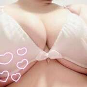 ヒメ日記 2024/12/20 21:03 投稿 ゆめか ぽっちゃり巨乳専門店 町田相模原ちゃんこ