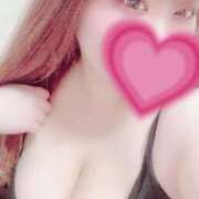 ヒメ日記 2025/01/07 18:47 投稿 ゆめか ぽっちゃり巨乳専門店 町田相模原ちゃんこ