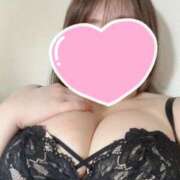 ヒメ日記 2025/02/11 10:30 投稿 ゆめか ぽっちゃり巨乳専門店 町田相模原ちゃんこ