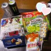 ヒメ日記 2025/02/13 17:44 投稿 ゆめか ぽっちゃり巨乳専門店 町田相模原ちゃんこ