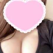 ヒメ日記 2025/04/24 14:03 投稿 ゆめか ぽっちゃり巨乳専門店 町田相模原ちゃんこ