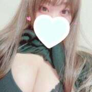 ヒメ日記 2025/09/27 19:01 投稿 ゆめか ぽっちゃり巨乳専門店 町田相模原ちゃんこ