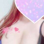 ヒメ日記 2025/10/20 16:42 投稿 ゆめか ぽっちゃり巨乳専門店 町田相模原ちゃんこ