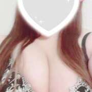 ヒメ日記 2025/10/23 22:43 投稿 ゆめか ぽっちゃり巨乳専門店 町田相模原ちゃんこ