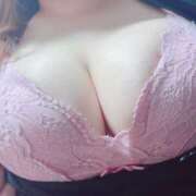 ゆめか いっぱいイかせて？♡ ぽっちゃり巨乳専門店 町田相模原ちゃんこ