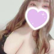 ゆめか 5日お礼💌 ぽっちゃり巨乳専門店 町田相模原ちゃんこ