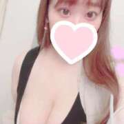 ゆめか 出勤‼️ ぽっちゃり巨乳専門店 町田相模原ちゃんこ
