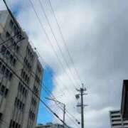 ヒメ日記 2024/12/15 14:40 投稿 岩倉（いわくら） 熟女の風俗最終章 名古屋店