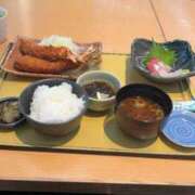 ヒメ日記 2024/12/16 01:40 投稿 岩倉（いわくら） 熟女の風俗最終章 名古屋店