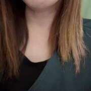 ヒメ日記 2024/12/16 21:03 投稿 岩倉（いわくら） 熟女の風俗最終章 名古屋店