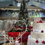 ヒメ日記 2024/12/18 22:20 投稿 岩倉（いわくら） 熟女の風俗最終章 名古屋店