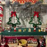 ヒメ日記 2024/12/20 00:10 投稿 岩倉（いわくら） 熟女の風俗最終章 名古屋店