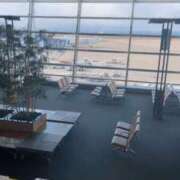 ヒメ日記 2024/12/22 13:06 投稿 岩倉（いわくら） 熟女の風俗最終章 名古屋店