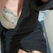 ヒメ日記 2025/01/23 19:50 投稿 岩倉（いわくら） 熟女の風俗最終章 名古屋店