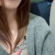 ヒメ日記 2025/01/25 13:50 投稿 岩倉（いわくら） 熟女の風俗最終章 名古屋店