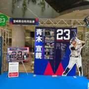 ヒメ日記 2025/02/16 13:50 投稿 岩倉（いわくら） 熟女の風俗最終章 名古屋店