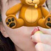 ヒメ日記 2025/02/18 11:02 投稿 岩倉（いわくら） 熟女の風俗最終章 名古屋店