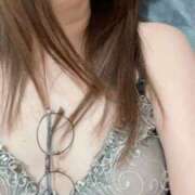 ヒメ日記 2025/02/23 21:50 投稿 岩倉（いわくら） 熟女の風俗最終章 名古屋店