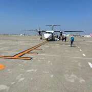 ヒメ日記 2025/02/27 15:20 投稿 岩倉（いわくら） 熟女の風俗最終章 名古屋店