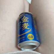 ヒメ日記 2025/04/06 02:50 投稿 岩倉（いわくら） 熟女の風俗最終章 名古屋店