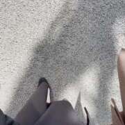 ヒメ日記 2025/04/09 13:20 投稿 岩倉（いわくら） 熟女の風俗最終章 名古屋店