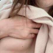 ヒメ日記 2025/04/10 11:40 投稿 岩倉（いわくら） 熟女の風俗最終章 名古屋店