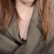 ヒメ日記 2025/04/13 14:20 投稿 岩倉（いわくら） 熟女の風俗最終章 名古屋店