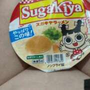 ヒメ日記 2025/04/13 18:10 投稿 岩倉（いわくら） 熟女の風俗最終章 名古屋店