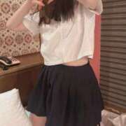 ヒメ日記 2025/04/14 00:45 投稿 岩倉（いわくら） 熟女の風俗最終章 名古屋店