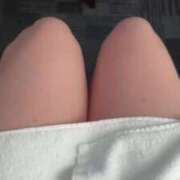 ヒメ日記 2025/04/16 09:50 投稿 岩倉（いわくら） 熟女の風俗最終章 名古屋店