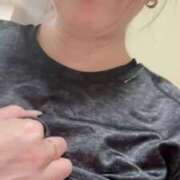 ヒメ日記 2025/05/07 09:20 投稿 岩倉（いわくら） 熟女の風俗最終章 名古屋店