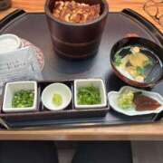 ヒメ日記 2025/05/12 16:30 投稿 岩倉（いわくら） 熟女の風俗最終章 名古屋店