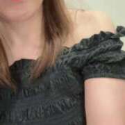 ヒメ日記 2025/05/12 22:20 投稿 岩倉（いわくら） 熟女の風俗最終章 名古屋店