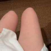 ヒメ日記 2025/05/14 13:00 投稿 岩倉（いわくら） 熟女の風俗最終章 名古屋店