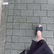 ヒメ日記 2025/05/18 11:26 投稿 岩倉（いわくら） 熟女の風俗最終章 名古屋店